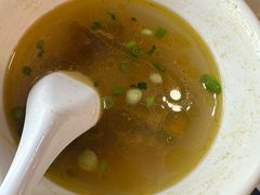 -振鼎鸡(华阴路店)