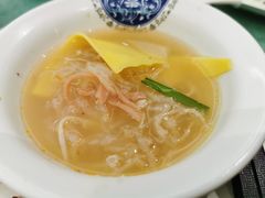 -建坤水席宫·洛阳菜(中州路店)