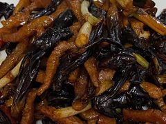 -童福兴·南京菜(老门东店)