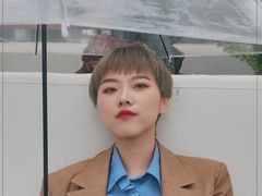 -悦哉·派对·草坪婚礼·围炉煮茶(三圣乡店)
