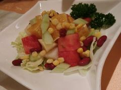android_upload_pic-太平馆西餐厅(北京路店)