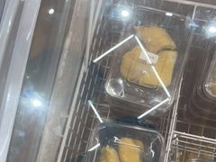 -开皇马来西亚榴莲美食店(华强北店)