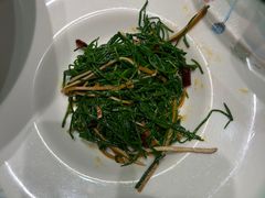 -上地宴·中关村的会客厅(清河高铁站店)