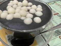 -黄氏糖水铺(琵琶东路店)