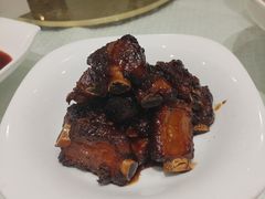 -金时代顺风大酒店(协泰店)