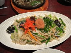 -九州酒场ひこぞう(1号店)
