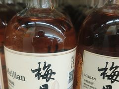 -京客隆超市(垡头店)