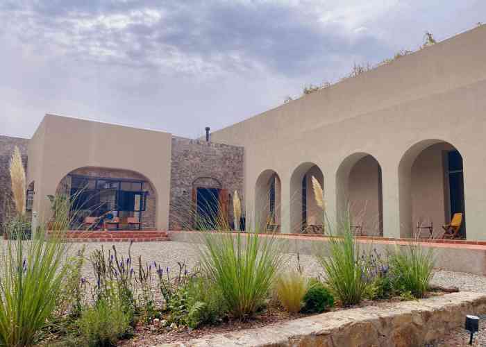 hobo farm-"从东四十条出发,周五的下午开了1小时40."-大众点评移动版