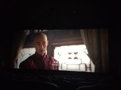 iphone_upload_pic-南宁时代电影大世界(CGS激光中国巨幕)