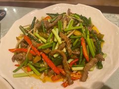 -陈胖子特色菜.鲜货现炒(融景城店)