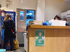 -仁信双皮奶(庙前直街店)