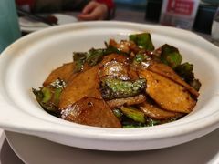 -新沸腾鱼乡(世贸天阶店)