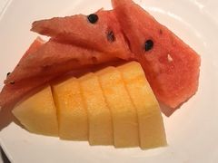 -大鸭梨烤鸭店(花园村店)