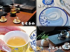 -炳胜私厨(中达旗舰店)