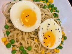 -中国凉都黄牛肉馆(杭州总店)