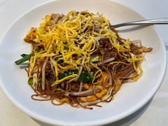 -香港狮子山下·明星粤菜餐厅(北苑店)