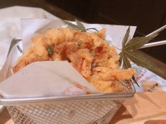 -弄堂里(西溪龙湖天街店)