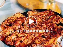 -京北渔家傲