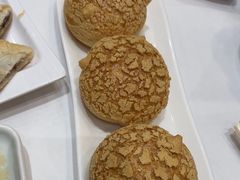 -顺德渔村·岭南一号