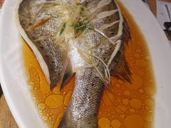 -玲珑·新粤菜(安华汇店)