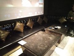 -V-SHOW KTV(济南概念店)