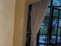 -花城苑广府菜(海心沙店)