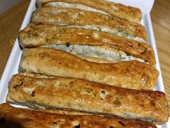 -铸钟褡裢火烧(西三环紫竹桥店)