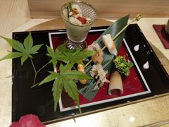 -鮨一日本料理旗舰店(总店)