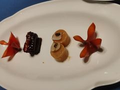 -宴周康·精致江浙菜(周浦店)