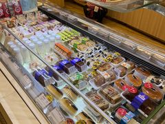 -85度C(苏州石路店)