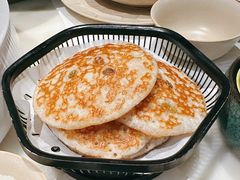 徐妈米粑-锦府盐帮·私宴(赛特店)