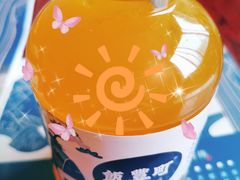 -饭丰町和风精致便当(长阳路店)