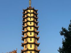 -正觉寺