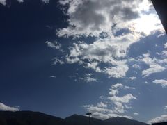 -丽江三义国际机场