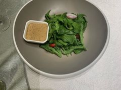-湘湖大院(越王路店)