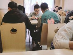 -臻味斋