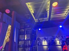 -纽扣NEWKO