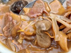 优质胡辣汤-逍遥镇刘相五胡辣汤豆沫馆(康复中街店)