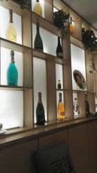 -简法造型·品牌形象店