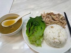 -宝兴源记手撕鸡(第88分店)