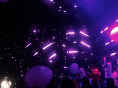 -HiIbiza酒吧