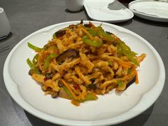 -燕春楼(海河华鼎店)