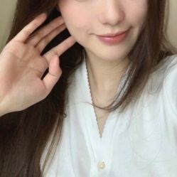 -弘美医美·艾维岚童颜抗衰中心
