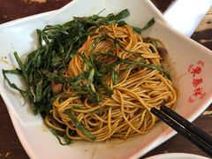 -东泰祥生煎馆(长宁路店)