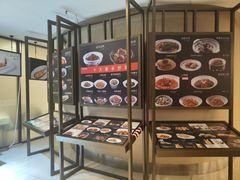 -饭怕鱼·黄焖鲟龙鱼(湖大店)
