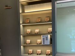 -全季酒店(合肥火车南站北广场店)