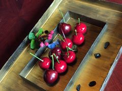 -解香楼(八盘岭路店)