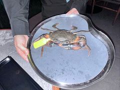 -Ministry of Crab•MOC(交子大道店)