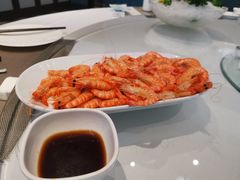 -金海湾海鲜总店