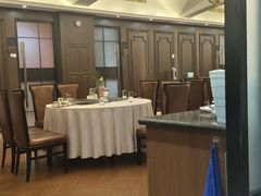 -老客站酒楼(金花南路店)